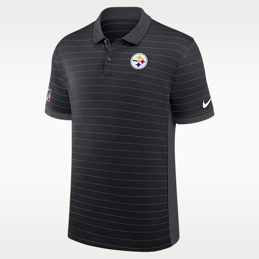 M+Nk+Sdln+Df+Vctry+Polo+Stripe.png